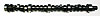 Camshaft - 312 High Lift - 1 Per car