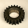 Sprocket - Timing Chain At Crank - 1 Per car