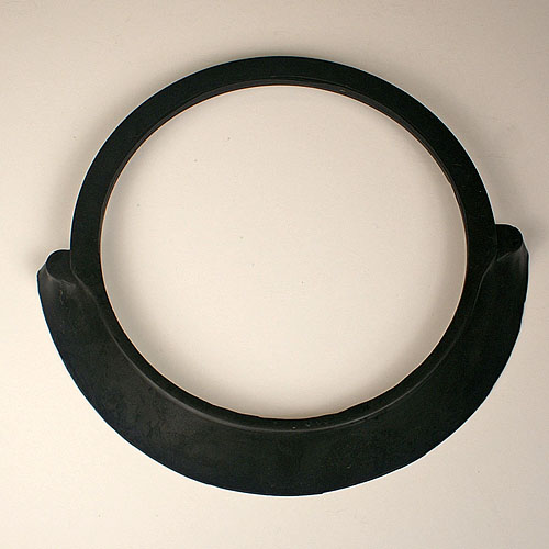 Starter Seal - Original Type - 1 Per car