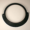 Starter Seal - Original Type - 1 Per car
