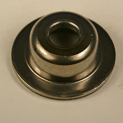Retainer - Valve Spring - Order 16 Per car