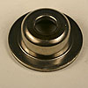 Retainer - Valve Spring - Order 16 Per car