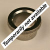 Sleeve - Valve Spring Retainer - Order 16 Per car