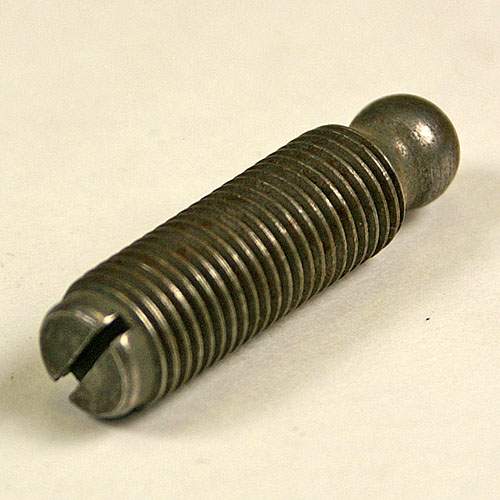 Valve Adjusting Screw