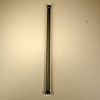 Push Rod - Valve - 8.188