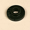 Grommet for Power/Steering Reservior Cover - 1 Per car