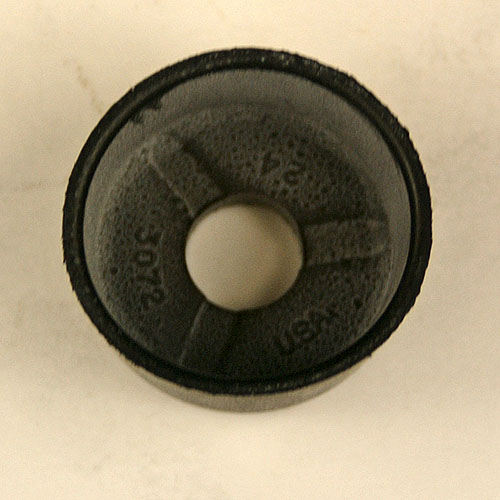 Seal - Valve Stem - Order 16 Per car