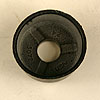 Seal - Valve Stem - Order 16 Per car