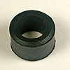 Seal - Oil Pump Tube - 1 Per car