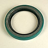 Seal - Timing Chain Front Cover - 1 Per car
