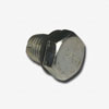 Oil Pan Drain Plug - Oversized for 1/2