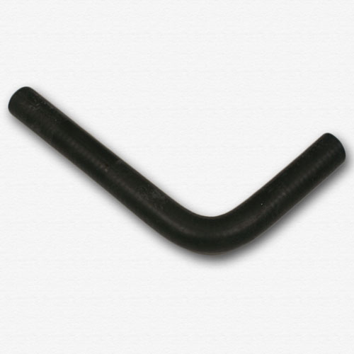 Hose Only from PCV - 1 Per car