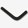 Hose Only from PCV - 1 Per car