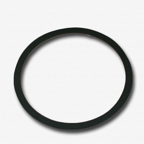 Gasket - Oil Filter Diaphragm - 1 Per car