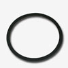 Gasket - Oil Filter Diaphragm - 1 Per car