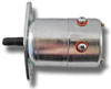 Overdrive Solenoid - 12 Volt - 1 Per car