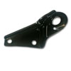 RH Engine Steady Rest Bracket - 1 Per car