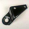 LH Engine Steady Rest Bracket - 1 Per car