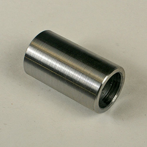 Spacer - Engine Front Support - 1 Per car