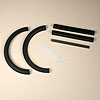 Seal Kit - 292 Rear Main - 