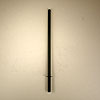 Shaft - Oil Pump Intermediate - 1 Per car