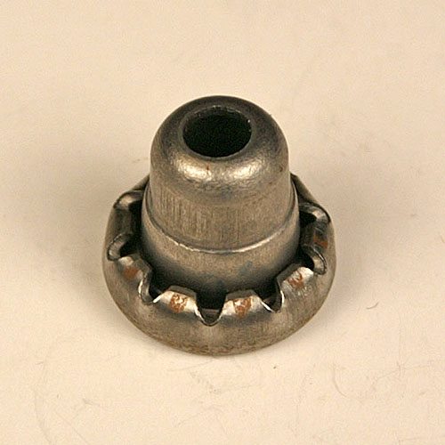 Vent - Transmission & Overdrive - Order 2 Per car