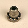 Vent - Transmission & Overdrive - Order 2 Per car