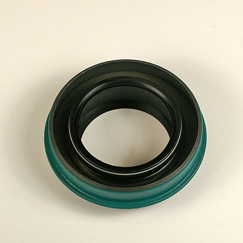 Seal - Transmission - Rear - Standard - 55/56 - OverDrive - 55 - 1 Per car
