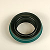 Seal - Transmission - Rear - Standard - 55/56 - OverDrive - 55 - 1 Per car