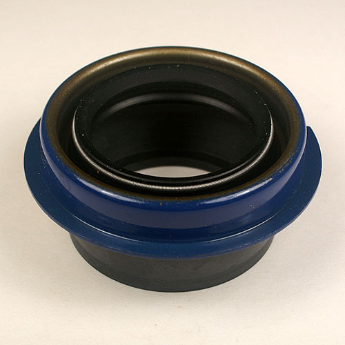Seal - Transmission - Rear - Standard - 56/57 with 312 - OverDrive - 56/57 - 1 Per car