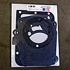 Gasket Set - Standard 55/56 & 57 292 - 1 Per car