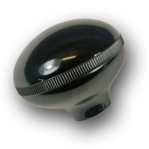 Ball - Gear Shift Lever - Standard & OverDrive - 1 Per car