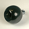 Shifter Ball - F/M Transmission - 1 Per car