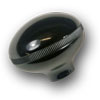 Ball - Gear Shift Lever - Standard & OverDrive - 1 Per car