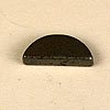 Key - Timing Gear & Generator Pulley - 1 Per car