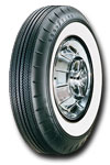 Tire - 750x14 - Goodyear - 57 - Order 5 Per car