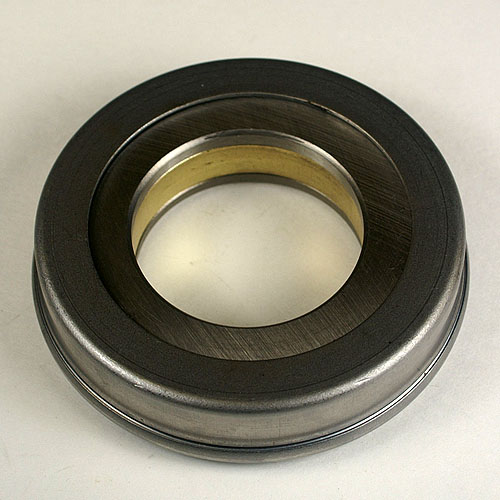 Bearing - Clutch Release - 1 Per car