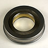 Bearing - Clutch Release - 1 Per car