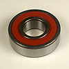 Bearing - Clutch Pilot - 1 Per car