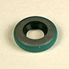 Oil Seal - OverDrive Solenoid - 1 Per car