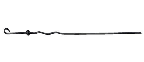 Dipstick - Ford-o-Matic Transmission - 1 Per car