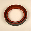 Seal - F/M Front - 1 Per car