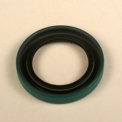 Seal - Standard - Input Shaft - 57 - 1 Per car