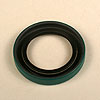 Seal - Standard - Input Shaft - 57 - 1 Per car