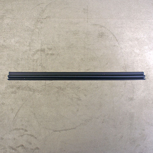 Seal - Fan Shroud to Radiator - 1 Per car