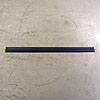 Seal - Fan Shroud to Radiator - 1 Per car