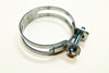 Clamp - Reproduction - Radiator Hose - Upper - Order 2 Per car