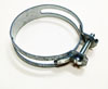 Clamp - Reproduction - Radiator Hose - Lower - Order 2 Per car