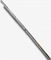 Moulding - Grille Upper - 55/56 - 1 Per car