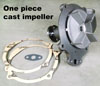 Water-Pump-Modified-for-Higher-Output-1-Per-car